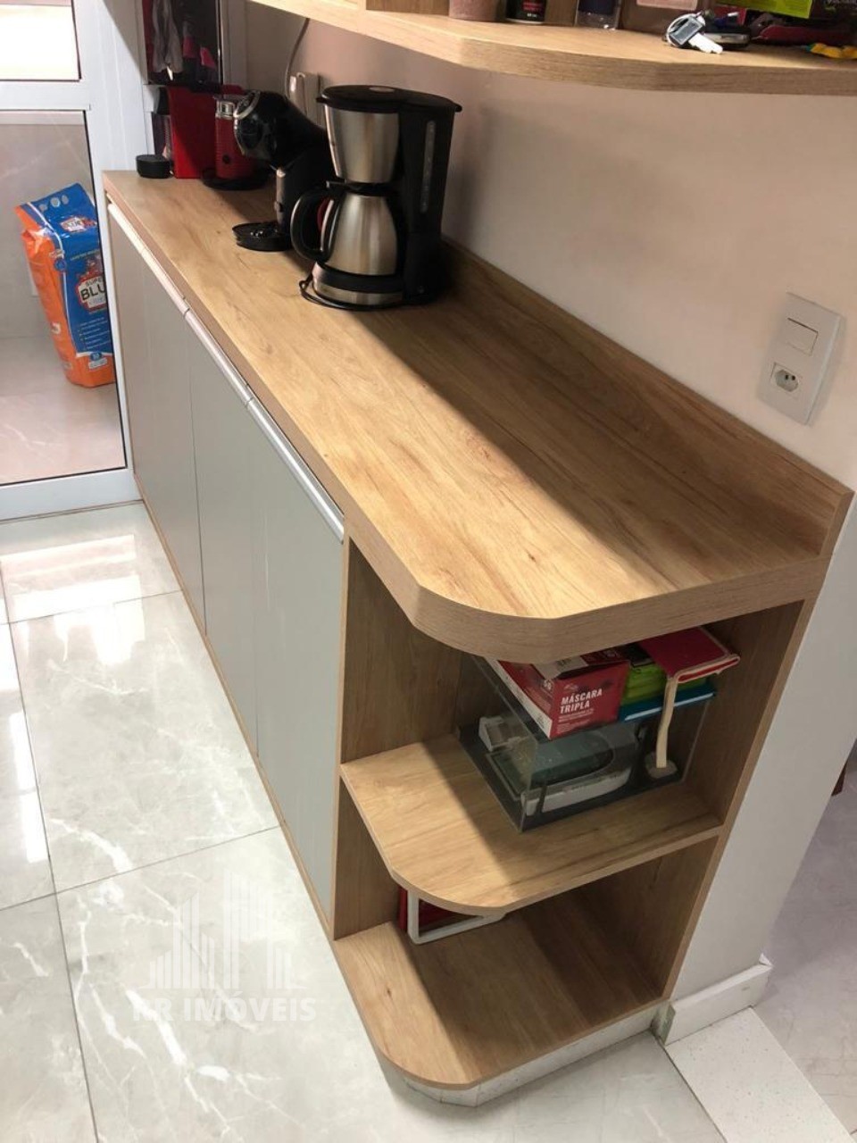 Apartamento, 3 quartos, 75 m² - Foto 9