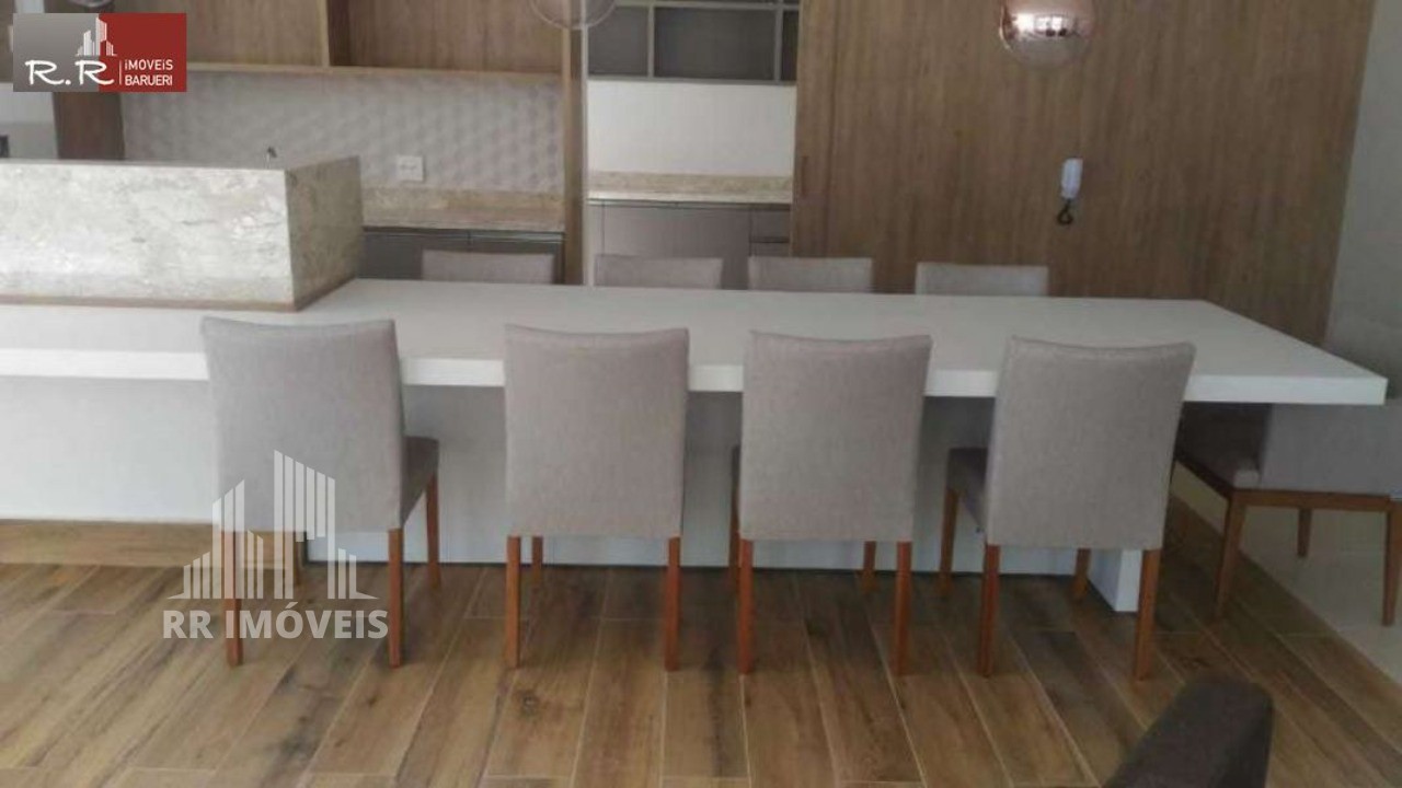 Apartamento, 2 quartos, 75 m² - Foto 29