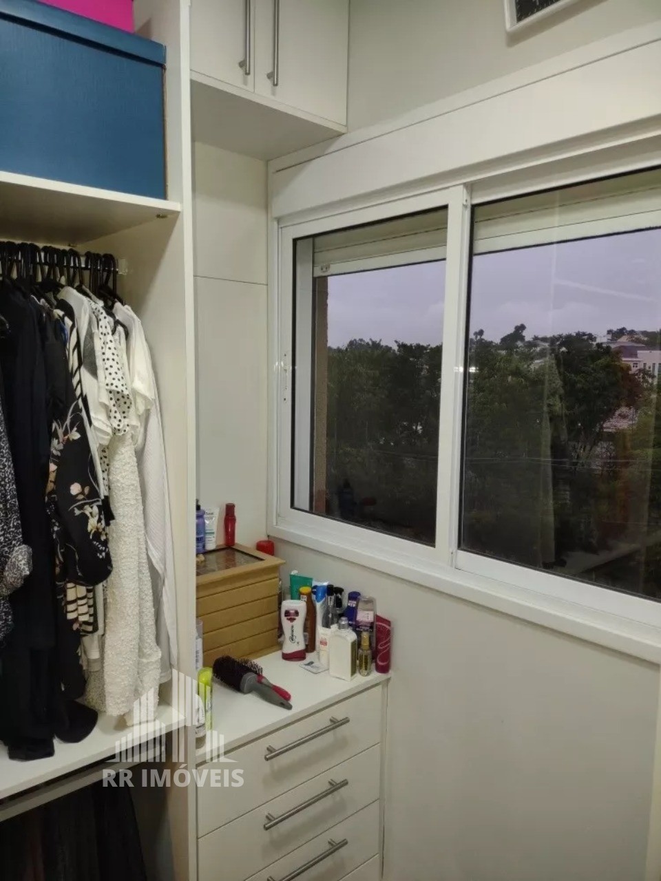 Apartamento, 2 quartos, 62 m² - Foto 19
