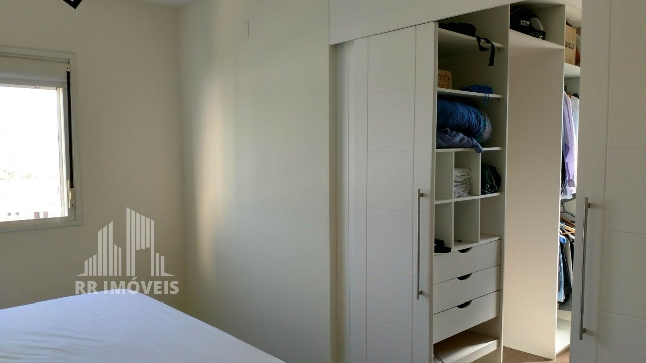 Apartamento à venda com 2 quartos, 113m² - Foto 16