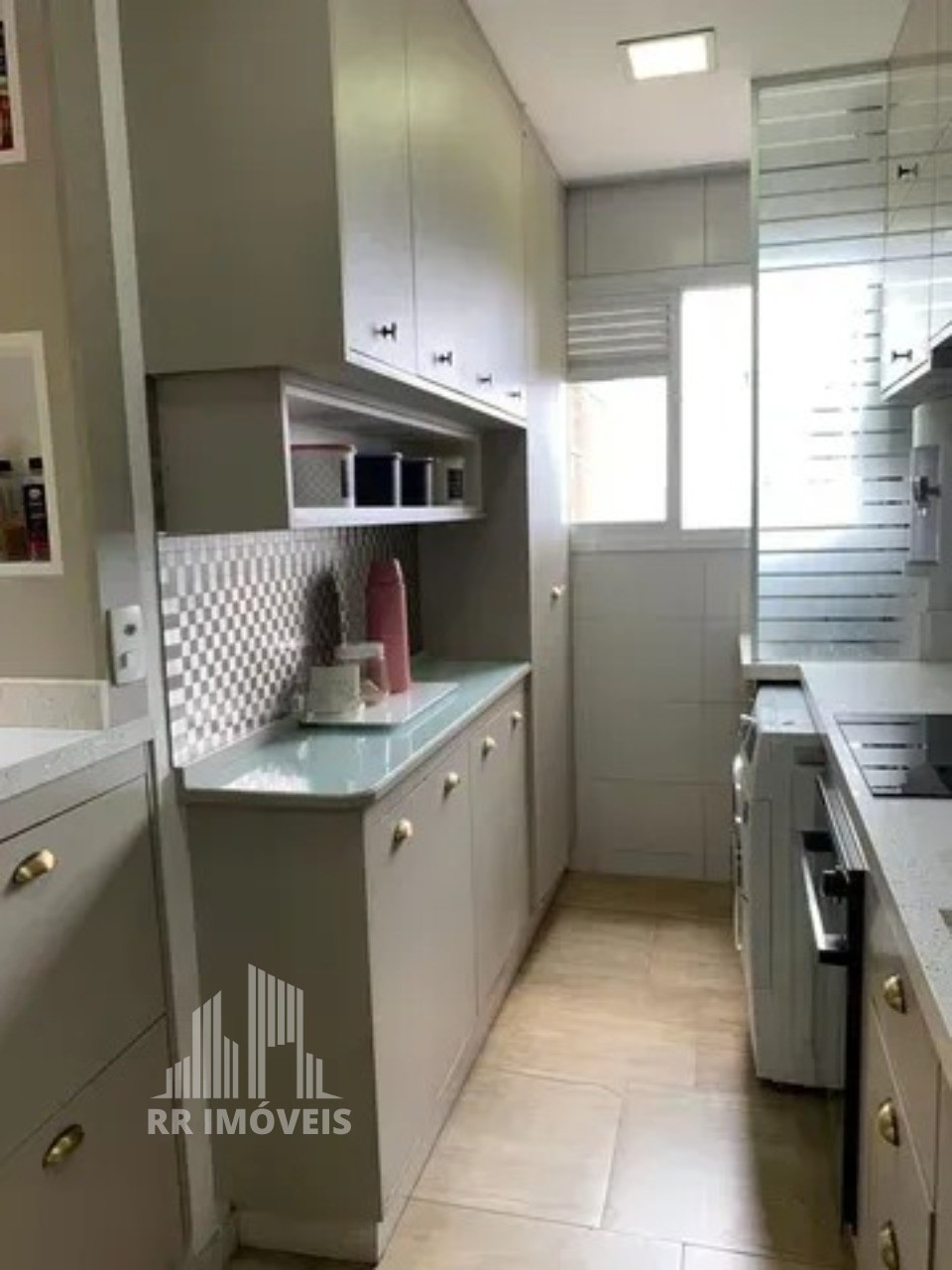 Apartamento, 2 quartos, 75 m² - Foto 9