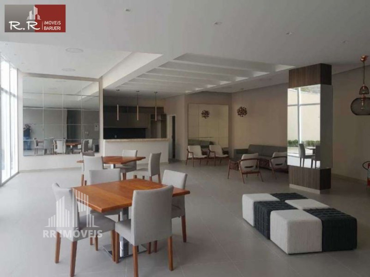 Apartamento, 2 quartos, 75 m² - Foto 20
