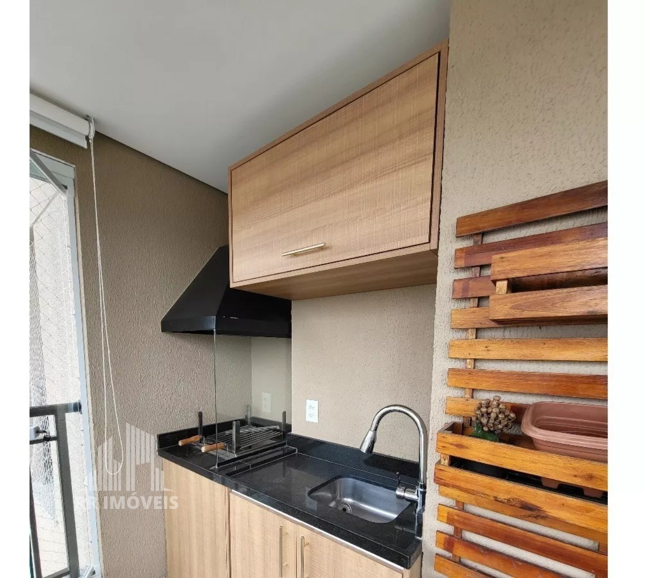 Apartamento à venda com 3 quartos, 109m² - Foto 8