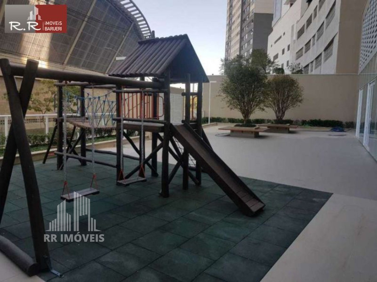 Apartamento, 2 quartos, 75 m² - Foto 23