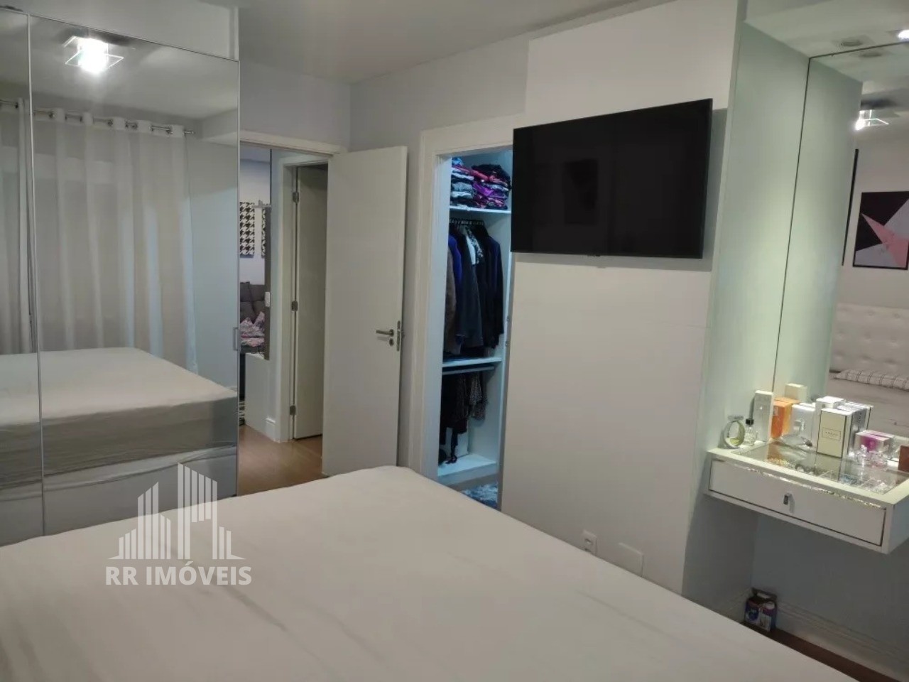Apartamento, 2 quartos, 62 m² - Foto 17