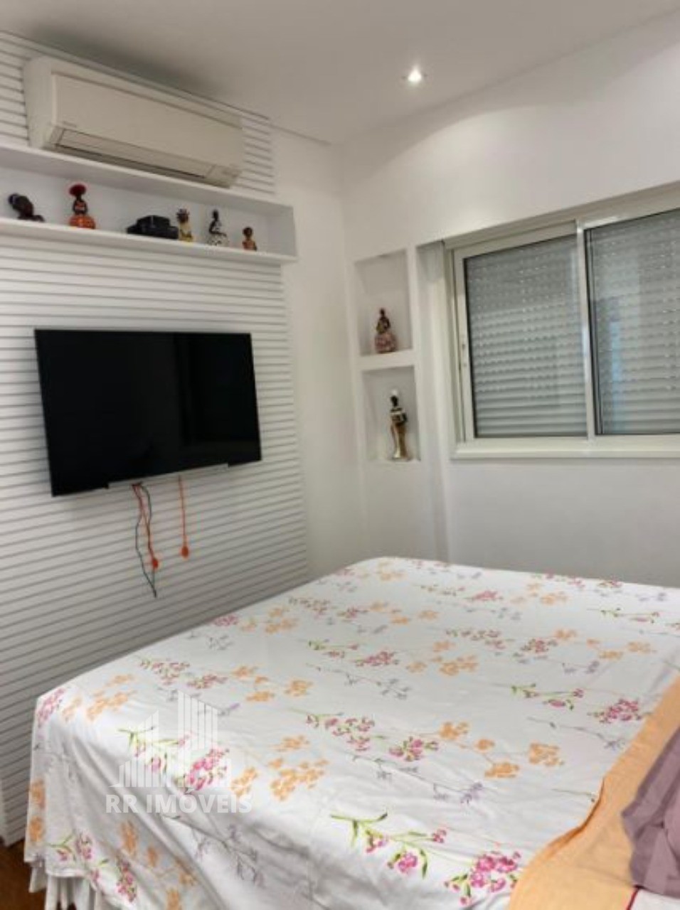 Apartamento à venda com 2 quartos, 76m² - Foto 28