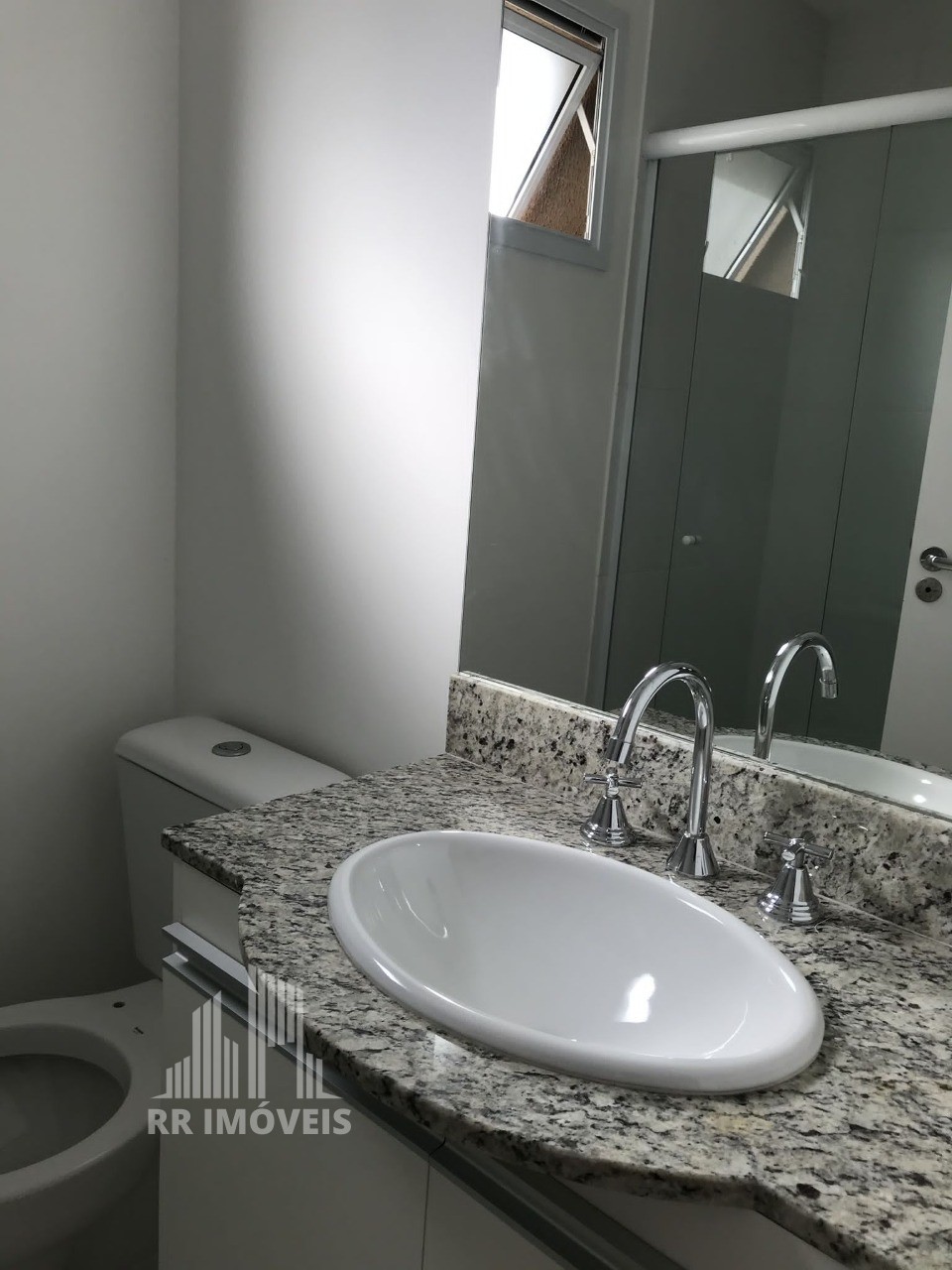 Apartamento à venda com 2 quartos, 69m² - Foto 13