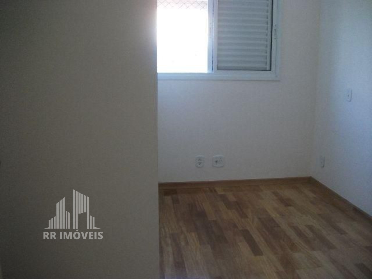 Casa à venda com 3 quartos, 94m² - Foto 22