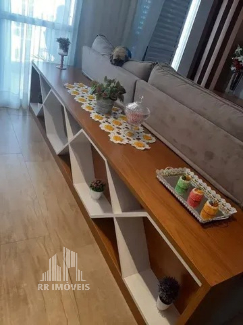 Apartamento, 2 quartos, 75 m² - Foto 6