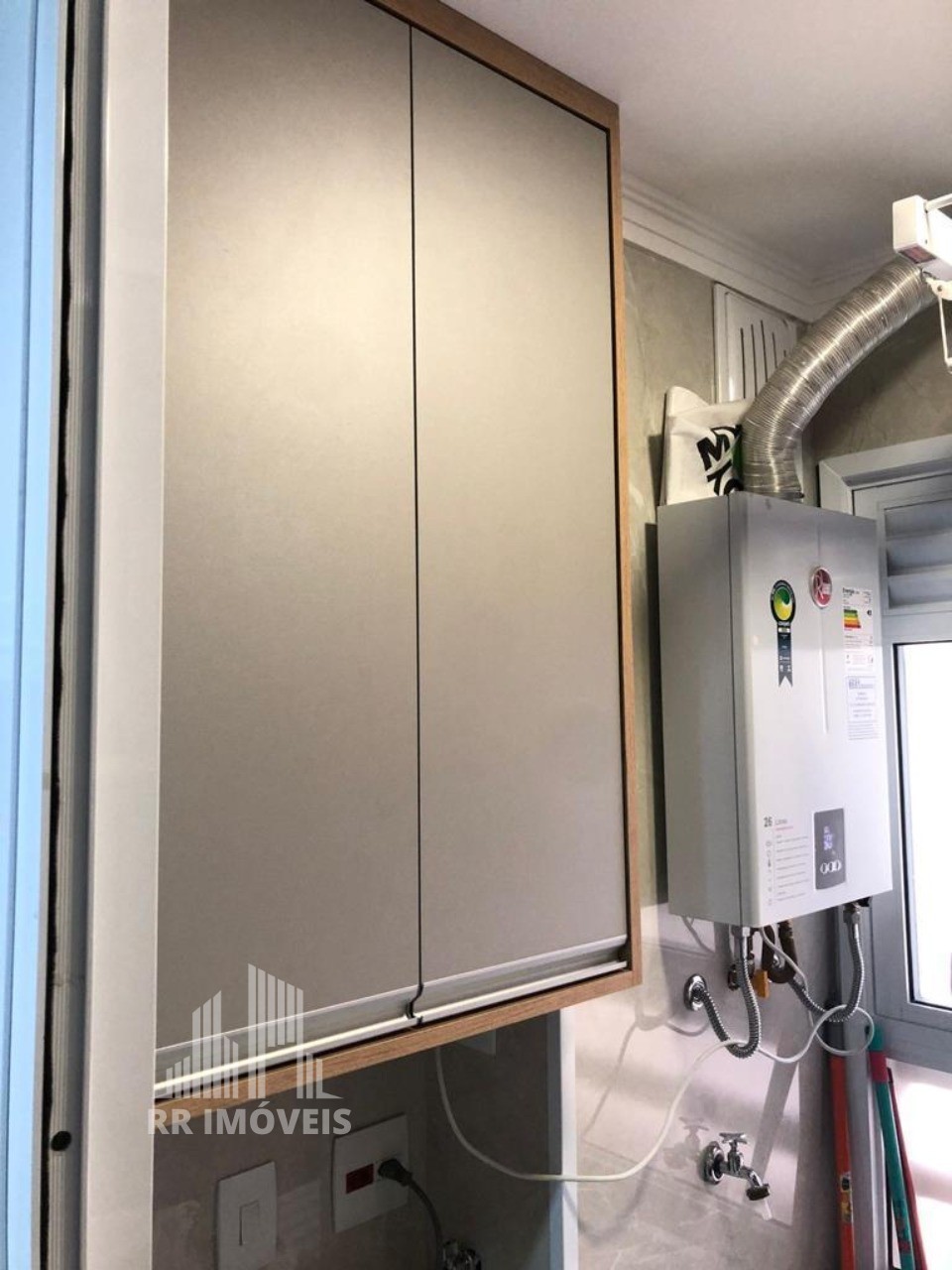 Apartamento, 3 quartos, 75 m² - Foto 10