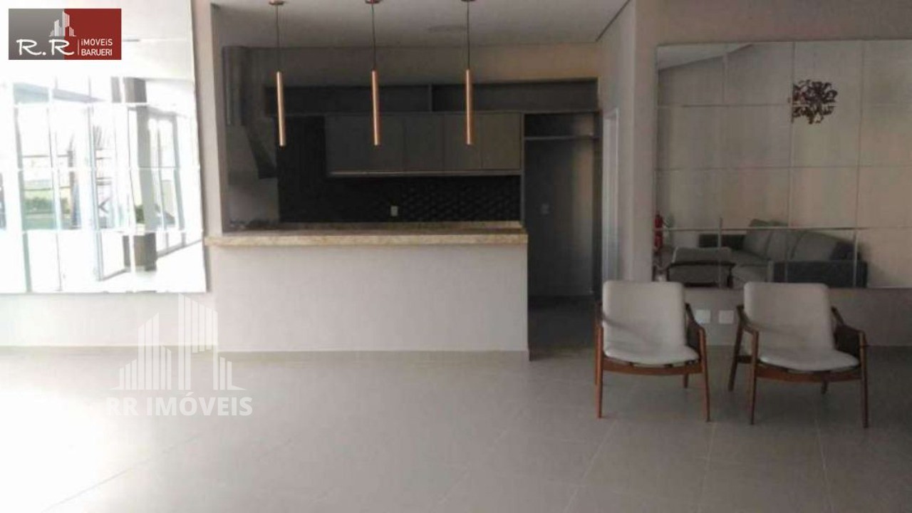Apartamento, 2 quartos, 75 m² - Foto 21