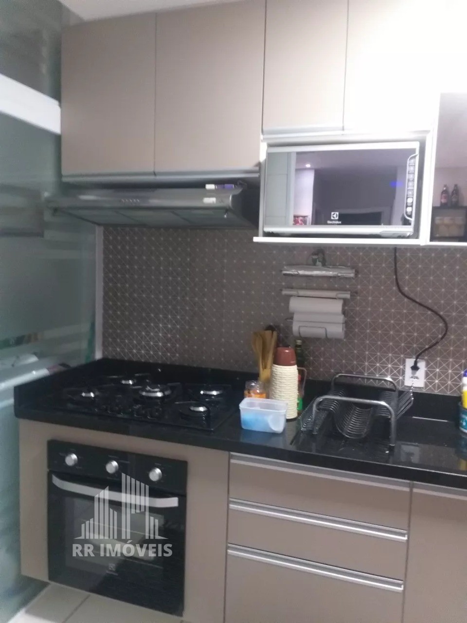 Apartamento à venda com 2 quartos, 57m² - Foto 7