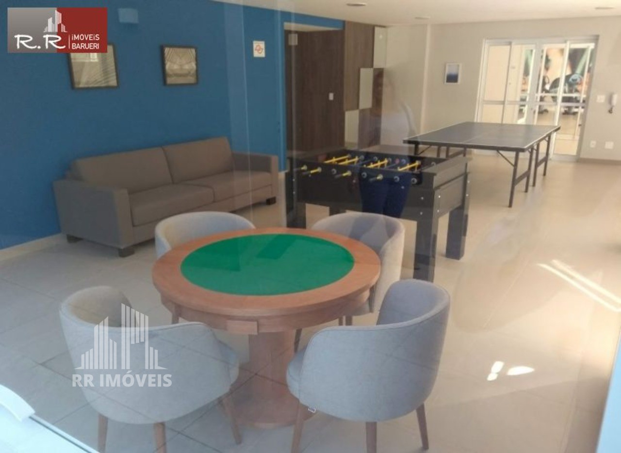 Apartamento, 2 quartos, 75 m² - Foto 37