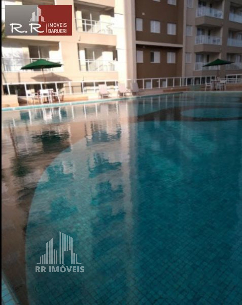 Apartamento, 2 quartos, 75 m² - Foto 33
