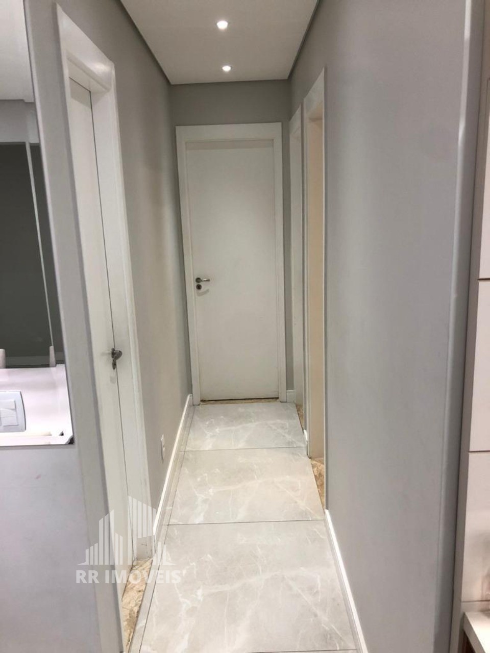 Apartamento, 3 quartos, 75 m² - Foto 11