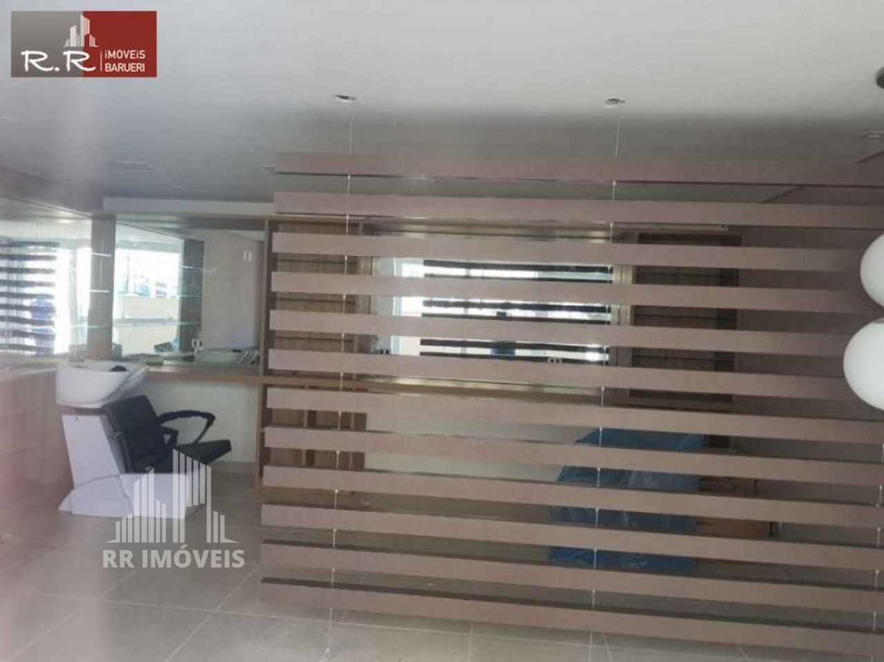 Apartamento, 2 quartos, 75 m² - Foto 22