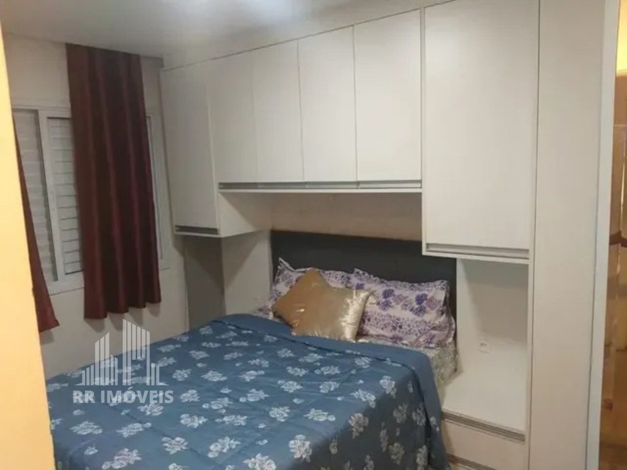 Apartamento, 2 quartos, 75 m² - Foto 12
