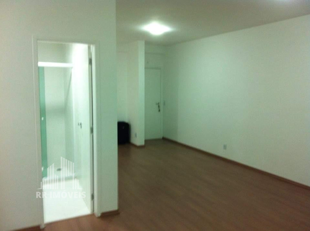 Apartamento à venda com 2 quartos, 73m² - Foto 12