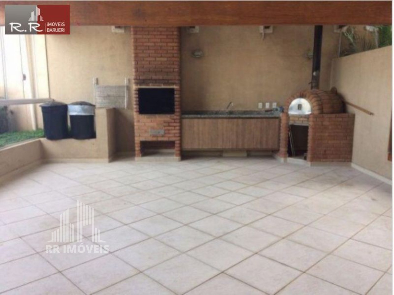 Apartamento à venda com 2 quartos, 72m² - Foto 35