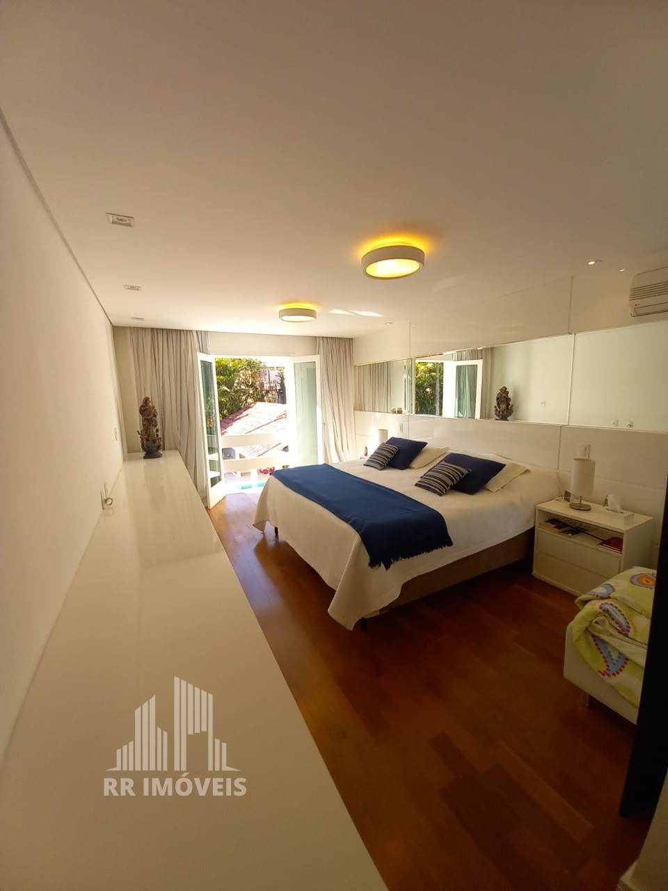 Casa à venda com 4 quartos, 694m² - Foto 16