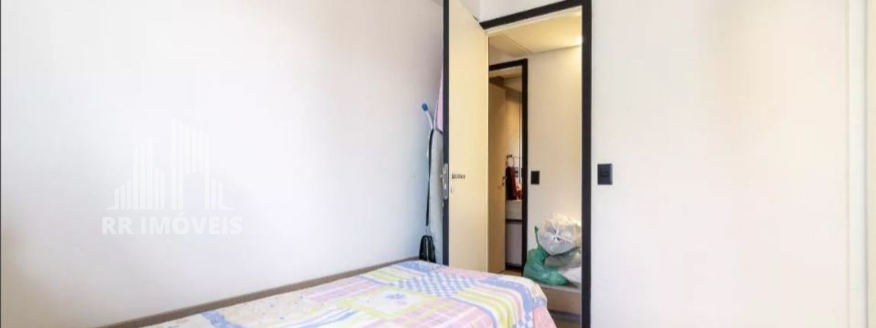 Apartamento à venda com 2 quartos, 73m² - Foto 28