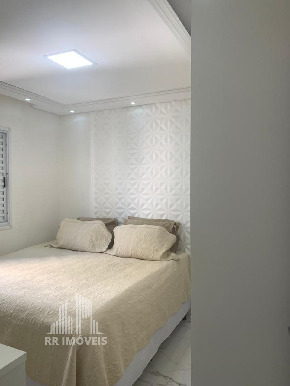 Apartamento à venda com 2 quartos, 51m² - Foto 12