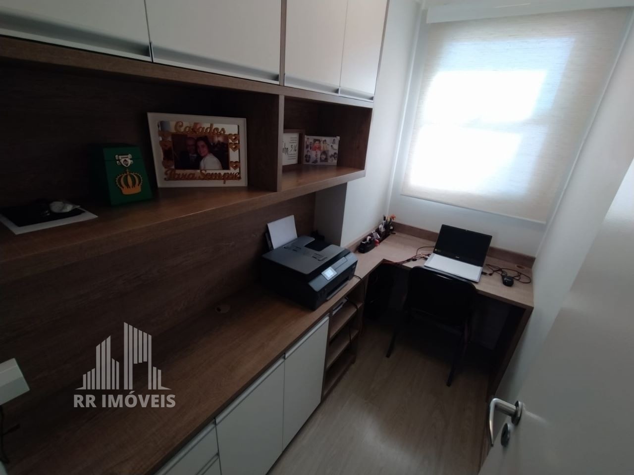 Apartamento à venda com 3 quartos, 155m² - Foto 16