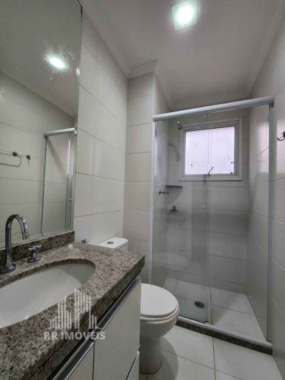 Apartamento à venda com 3 quartos, 107m² - Foto 20