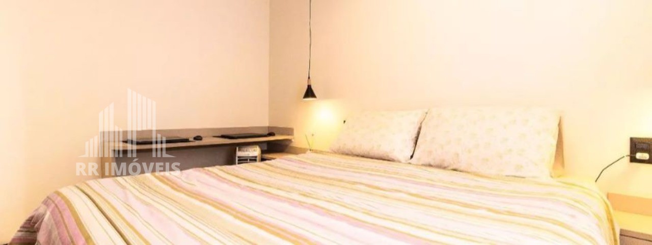 Apartamento à venda com 2 quartos, 73m² - Foto 18