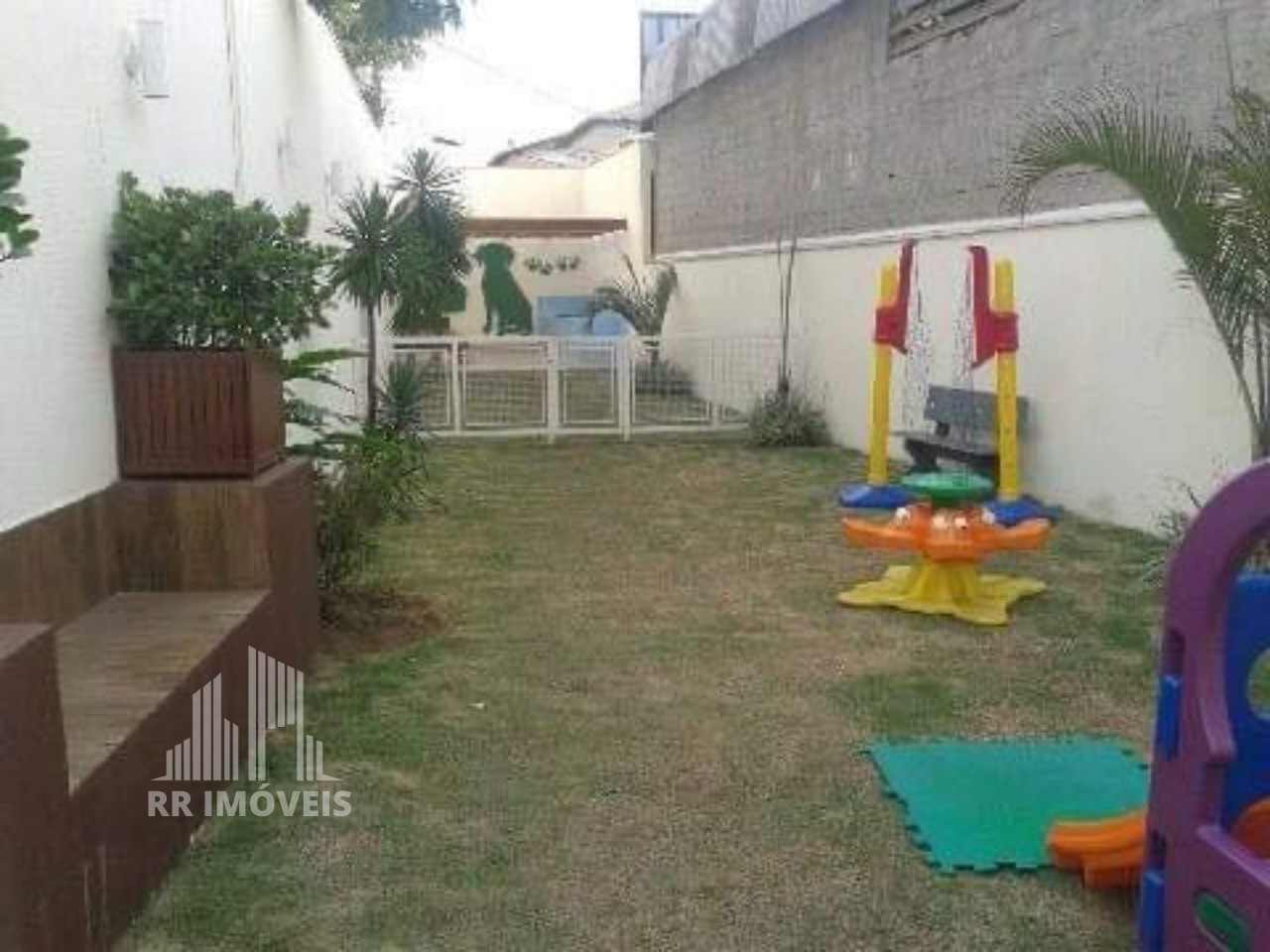 Apartamento à venda com 2 quartos, 73m² - Foto 26