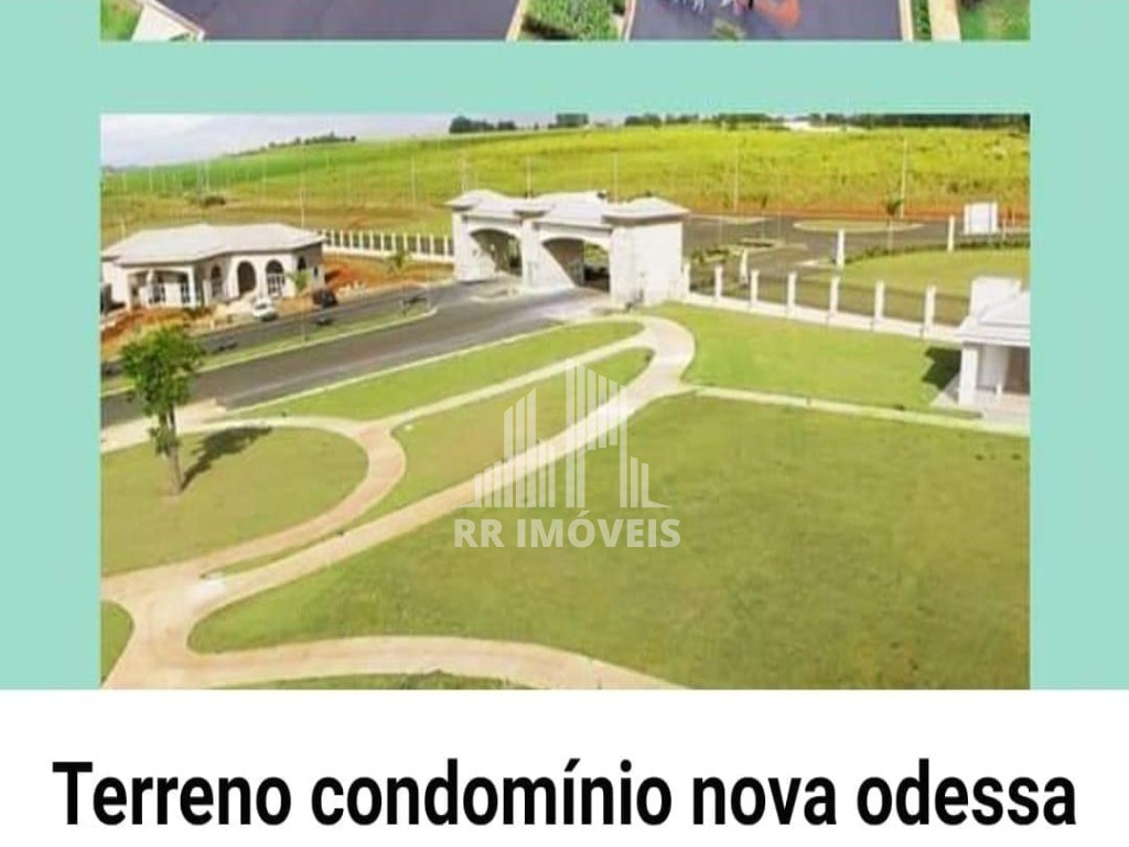 Casa à venda com 3 quartos, 196m² - Foto 6