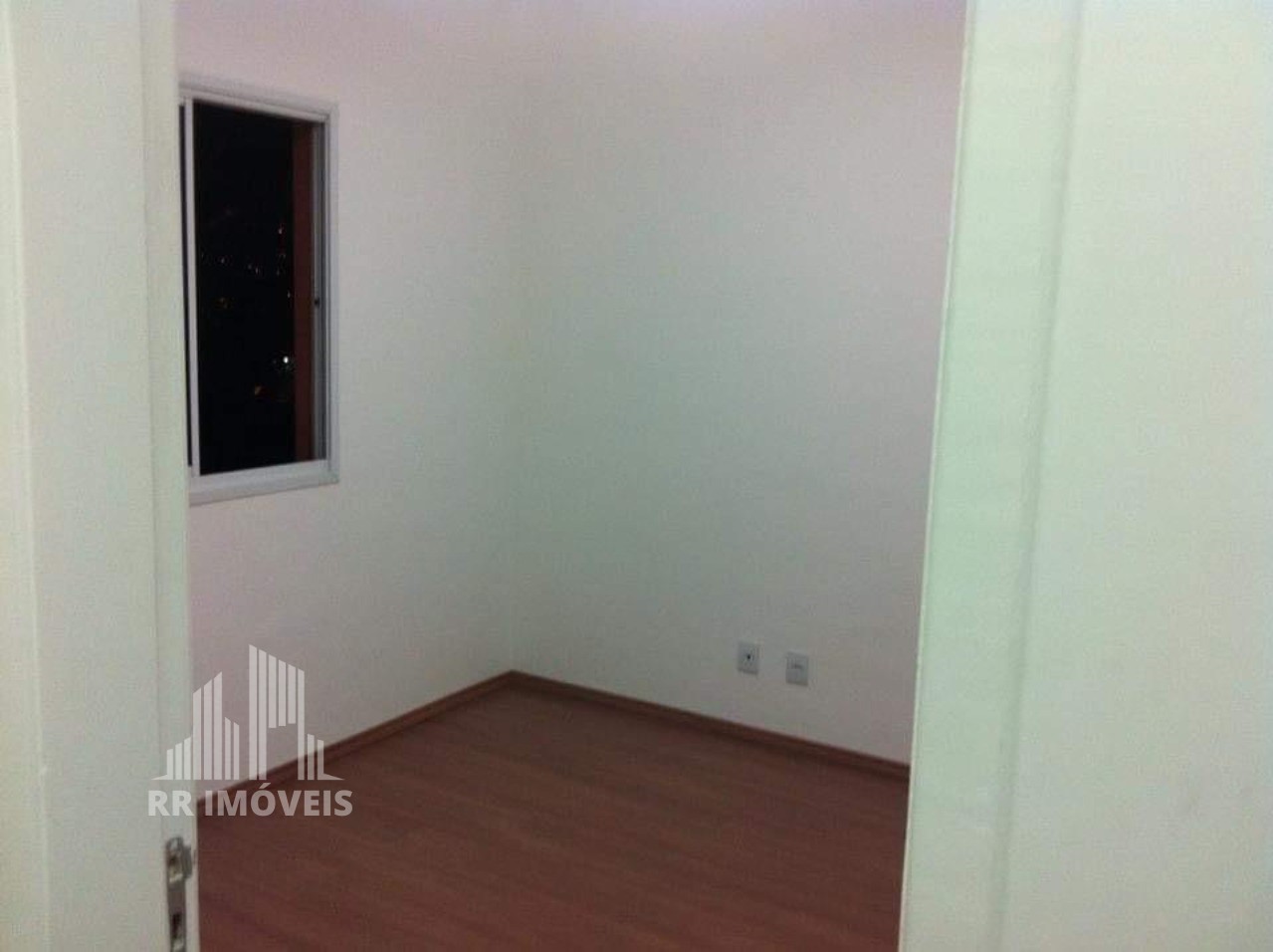 Apartamento à venda com 2 quartos, 73m² - Foto 18