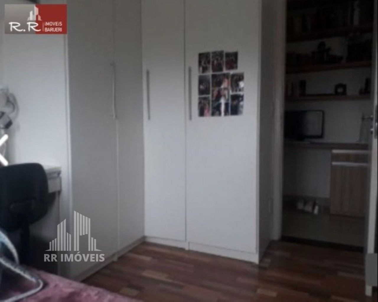 Apartamento à venda com 2 quartos, 68m² - Foto 12