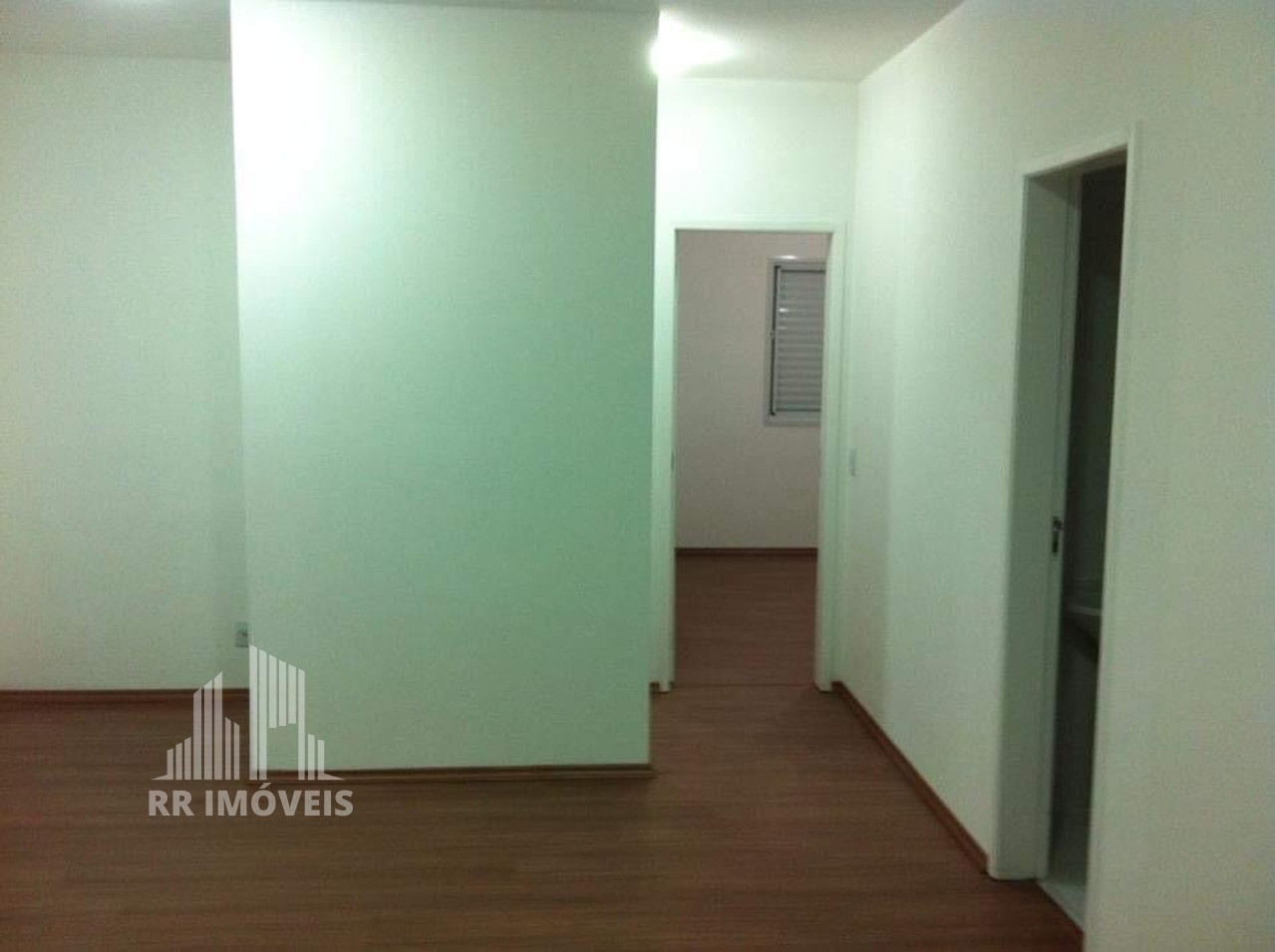 Apartamento à venda com 2 quartos, 73m² - Foto 15