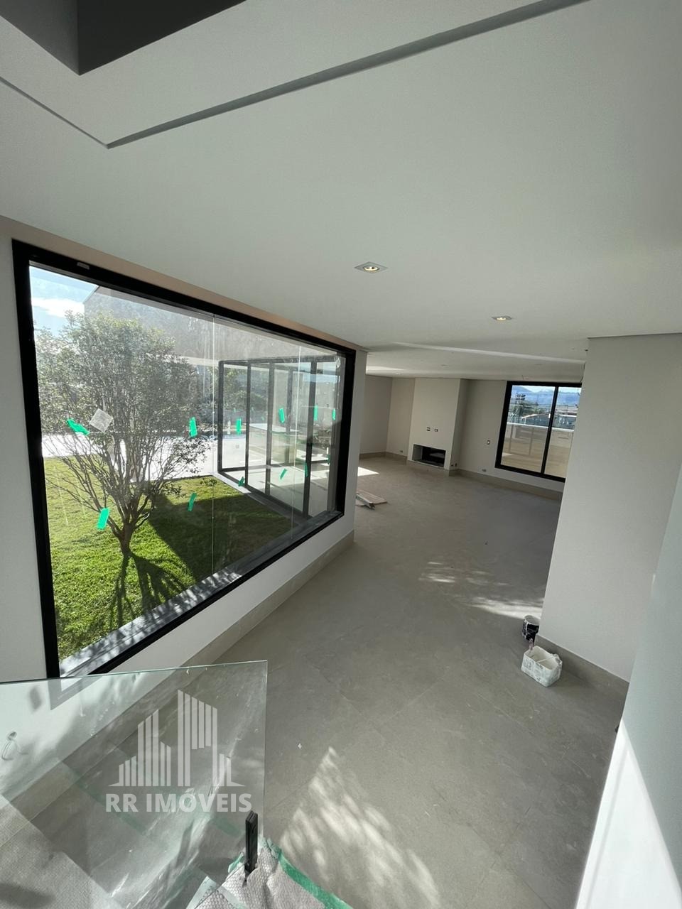 Casa à venda com 4 quartos, 400m² - Foto 17