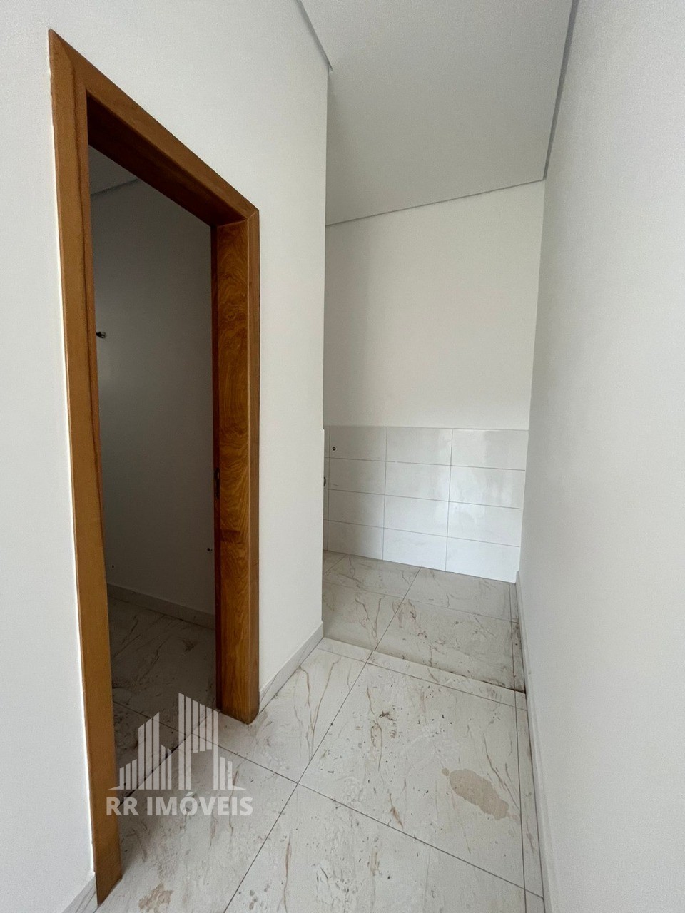 Casa à venda com 3 quartos, 120m² - Foto 20