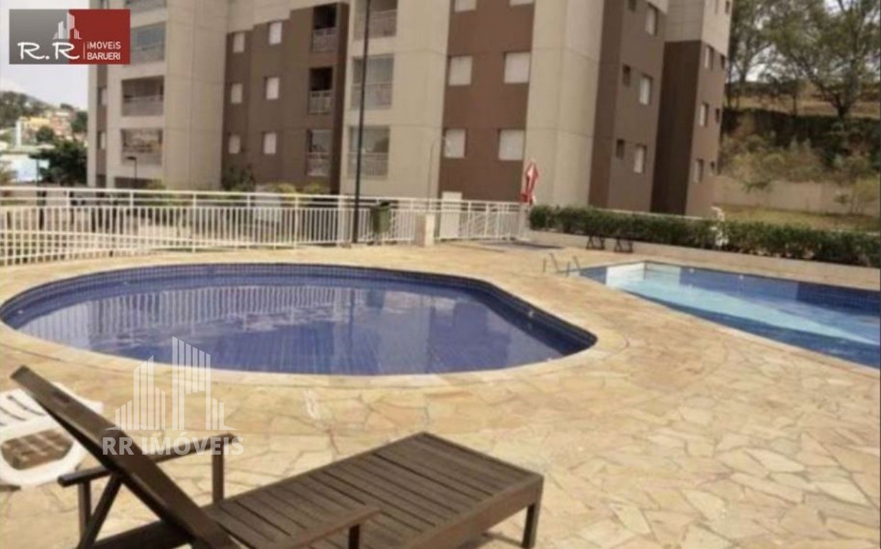 Apartamento à venda com 2 quartos, 73m² - Foto 52