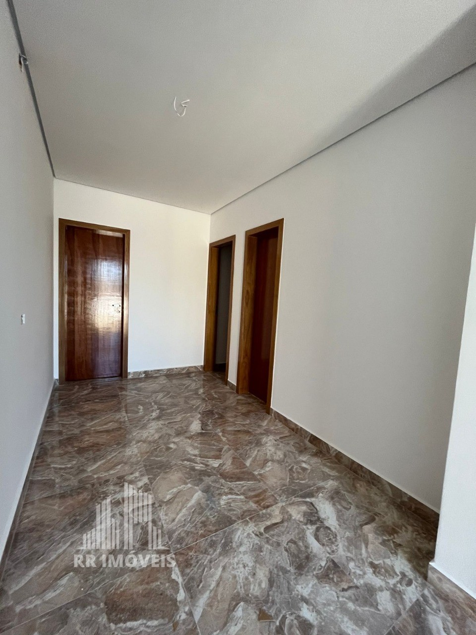 Casa à venda com 3 quartos, 120m² - Foto 7