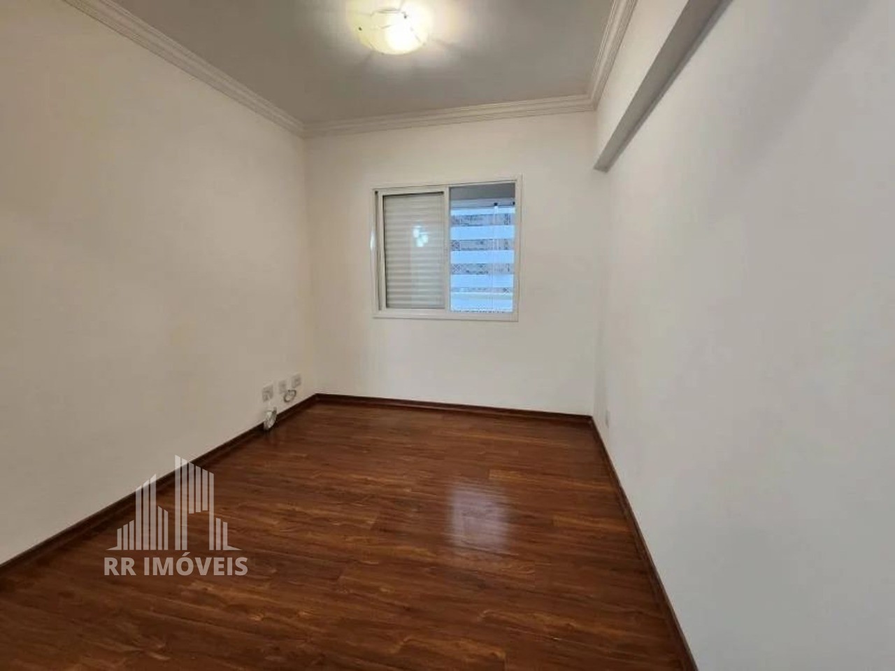 Apartamento à venda com 3 quartos, 107m² - Foto 19