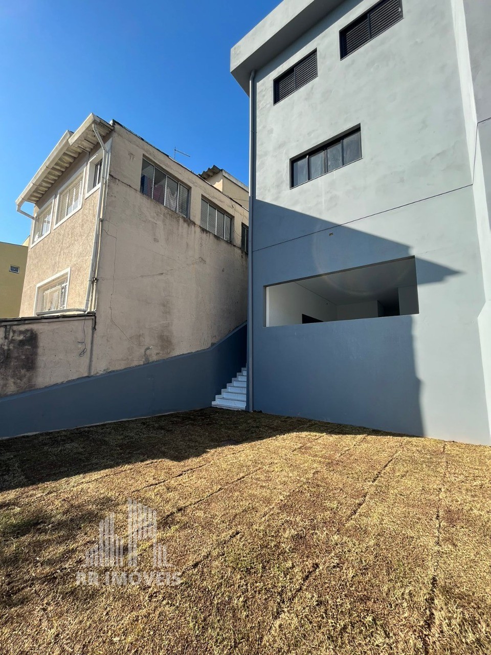 Casa à venda com 3 quartos, 120m² - Foto 29