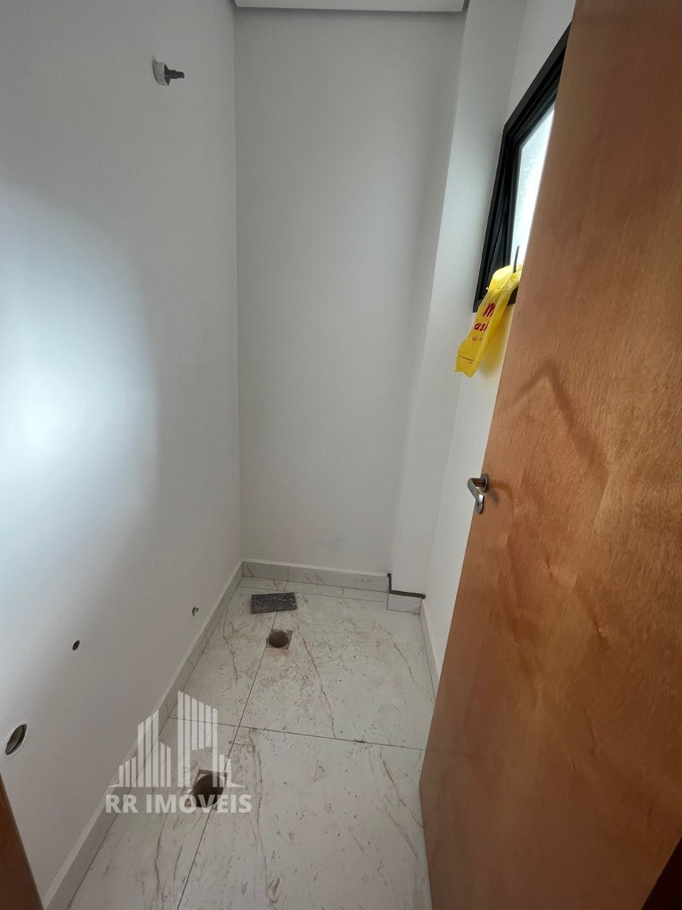 Casa à venda com 3 quartos, 120m² - Foto 19