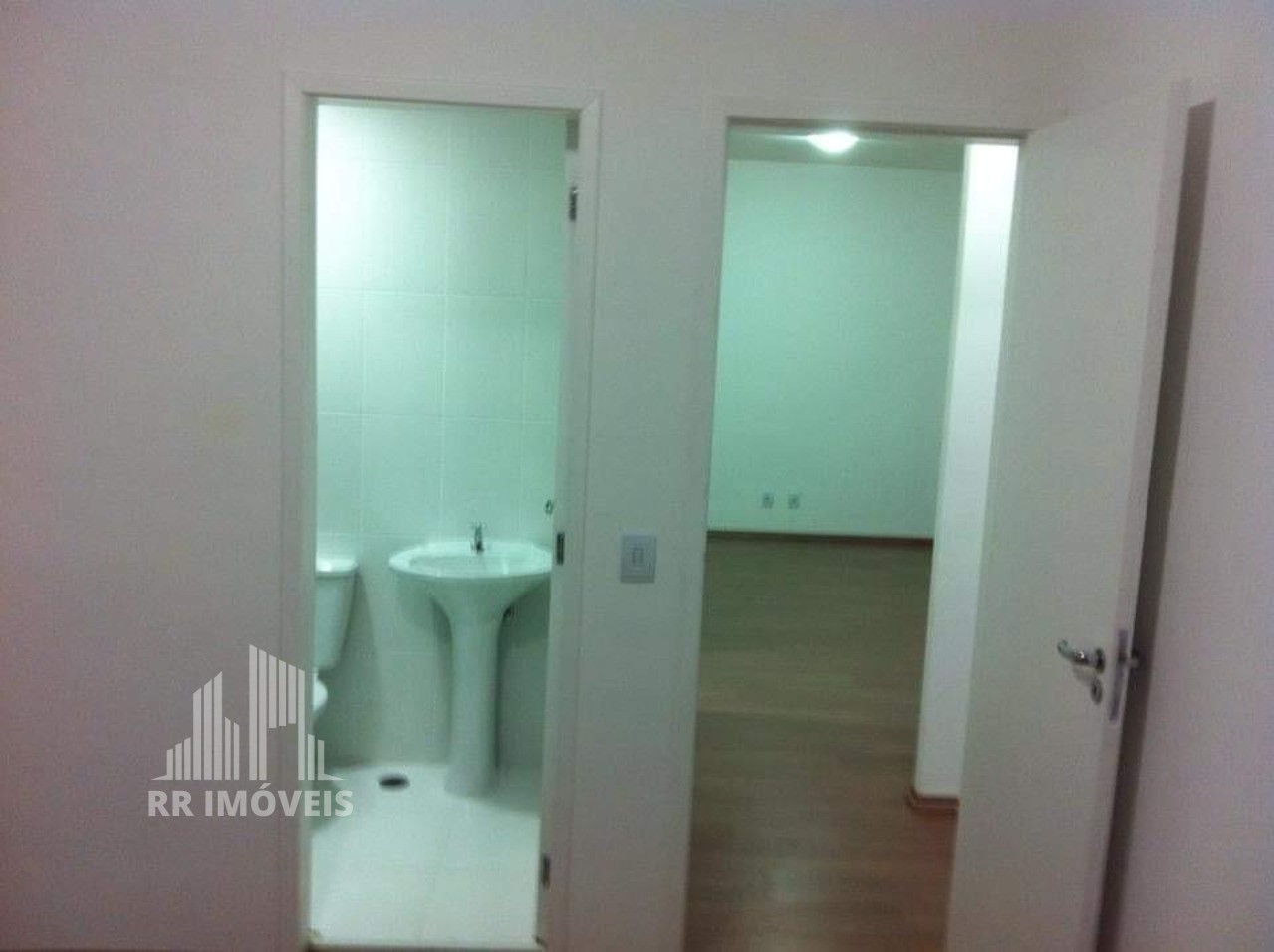 Apartamento à venda com 2 quartos, 73m² - Foto 13