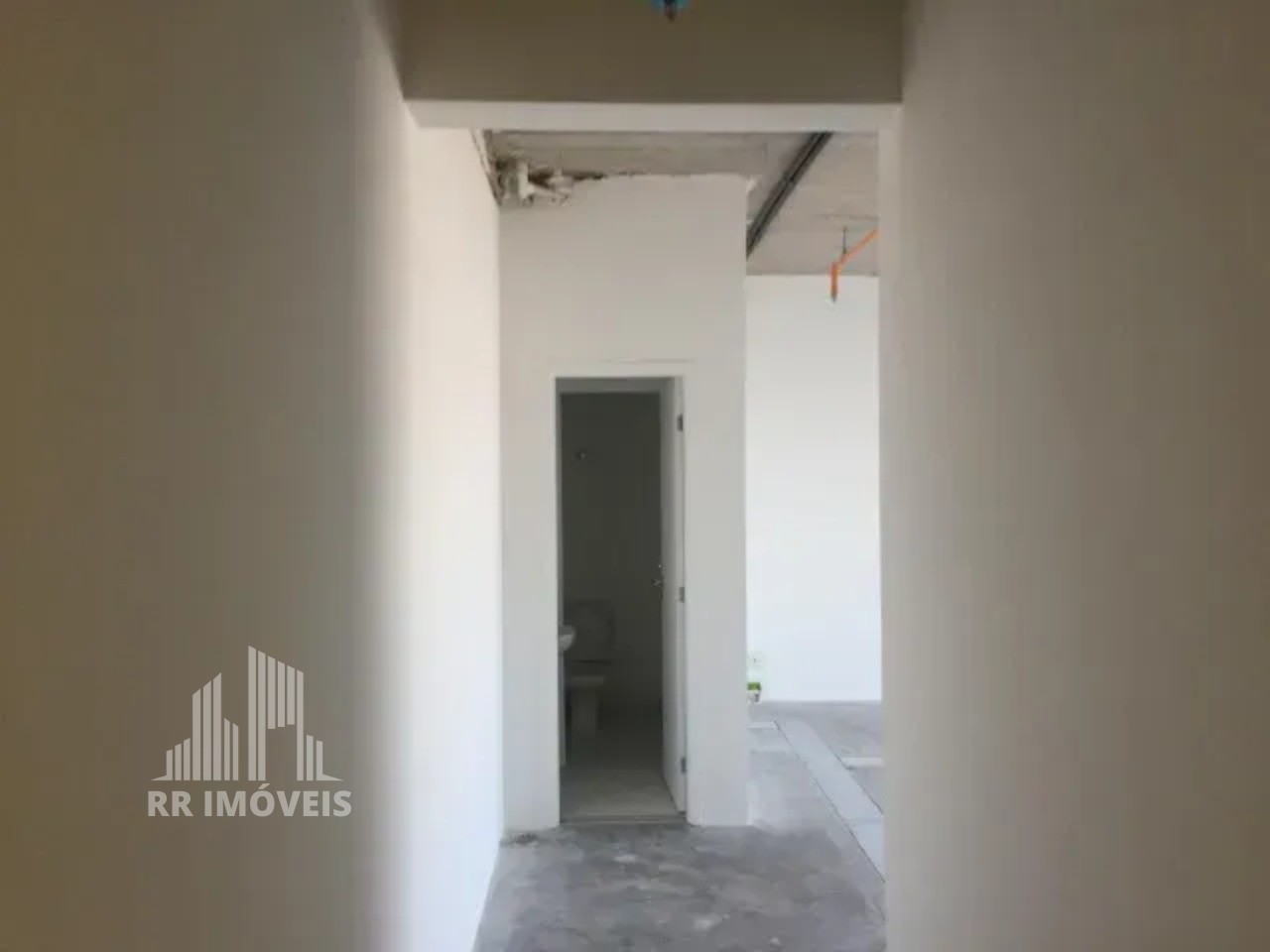 Conjunto Comercial-Sala à venda, 45m² - Foto 6