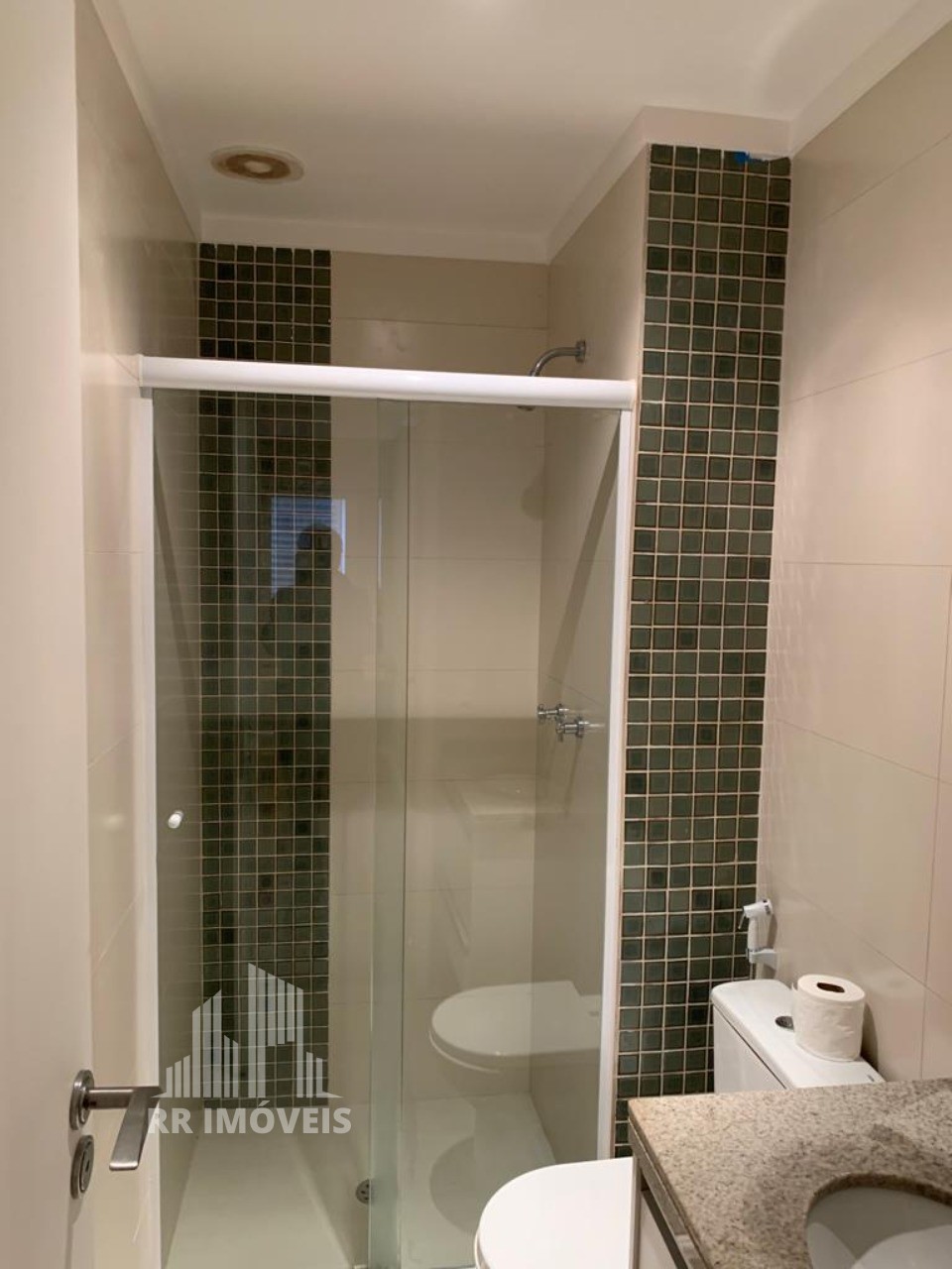 Apartamento à venda com 3 quartos, 150m² - Foto 20