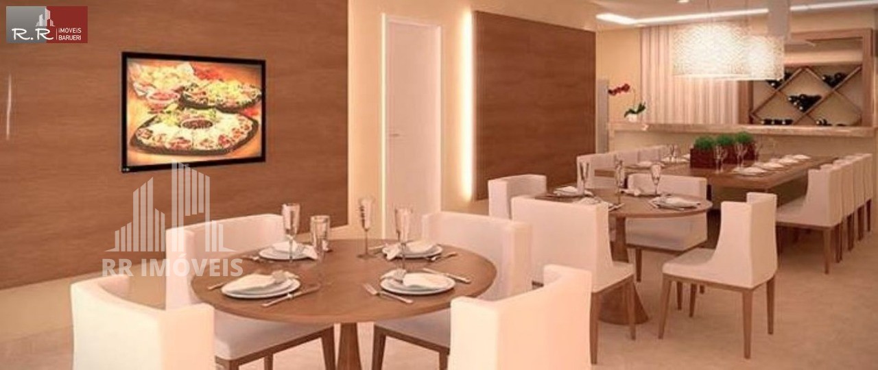 Apartamento à venda com 2 quartos, 51m² - Foto 33