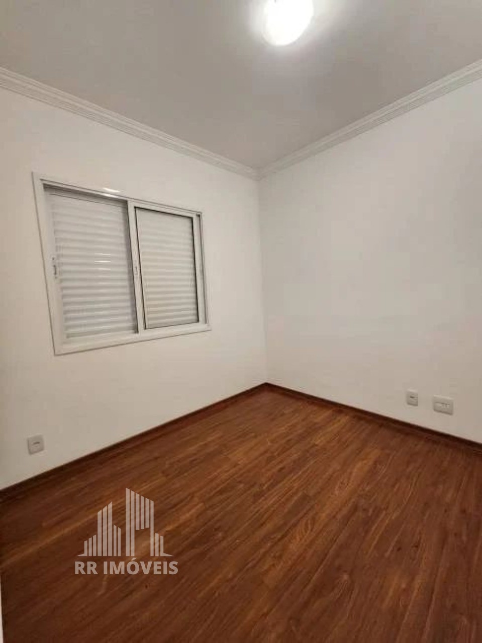 Apartamento à venda com 3 quartos, 107m² - Foto 17