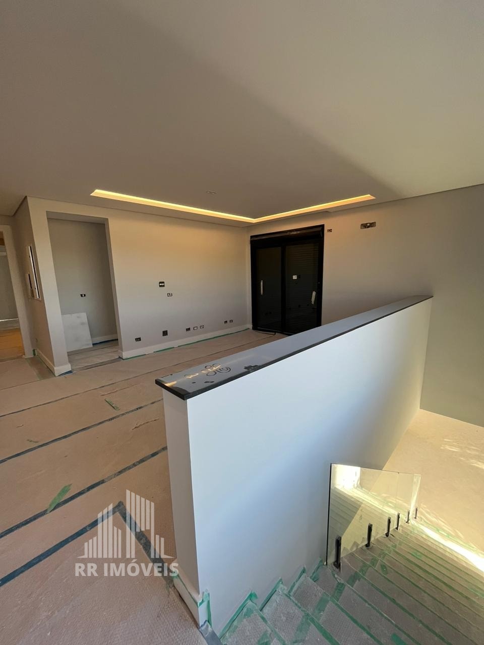 Casa à venda com 4 quartos, 400m² - Foto 9