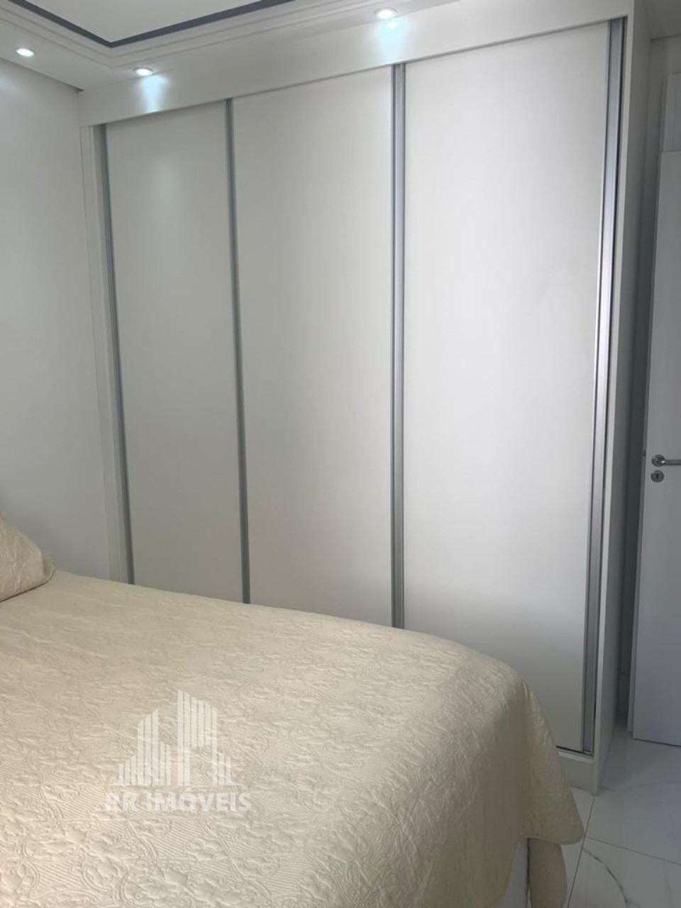 Apartamento à venda com 2 quartos, 51m² - Foto 10