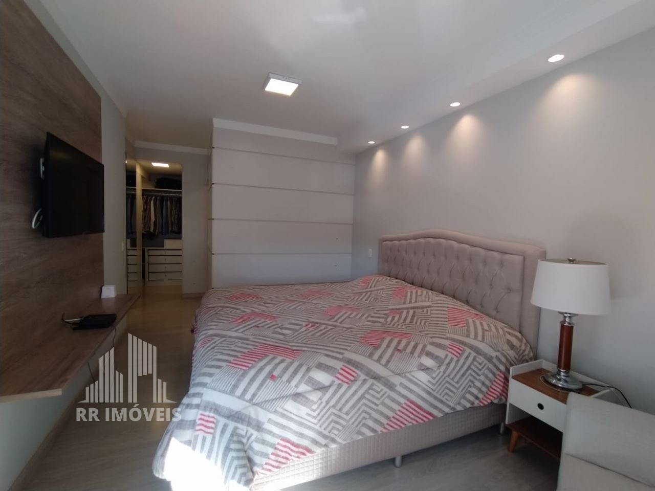 Apartamento à venda com 3 quartos, 155m² - Foto 13