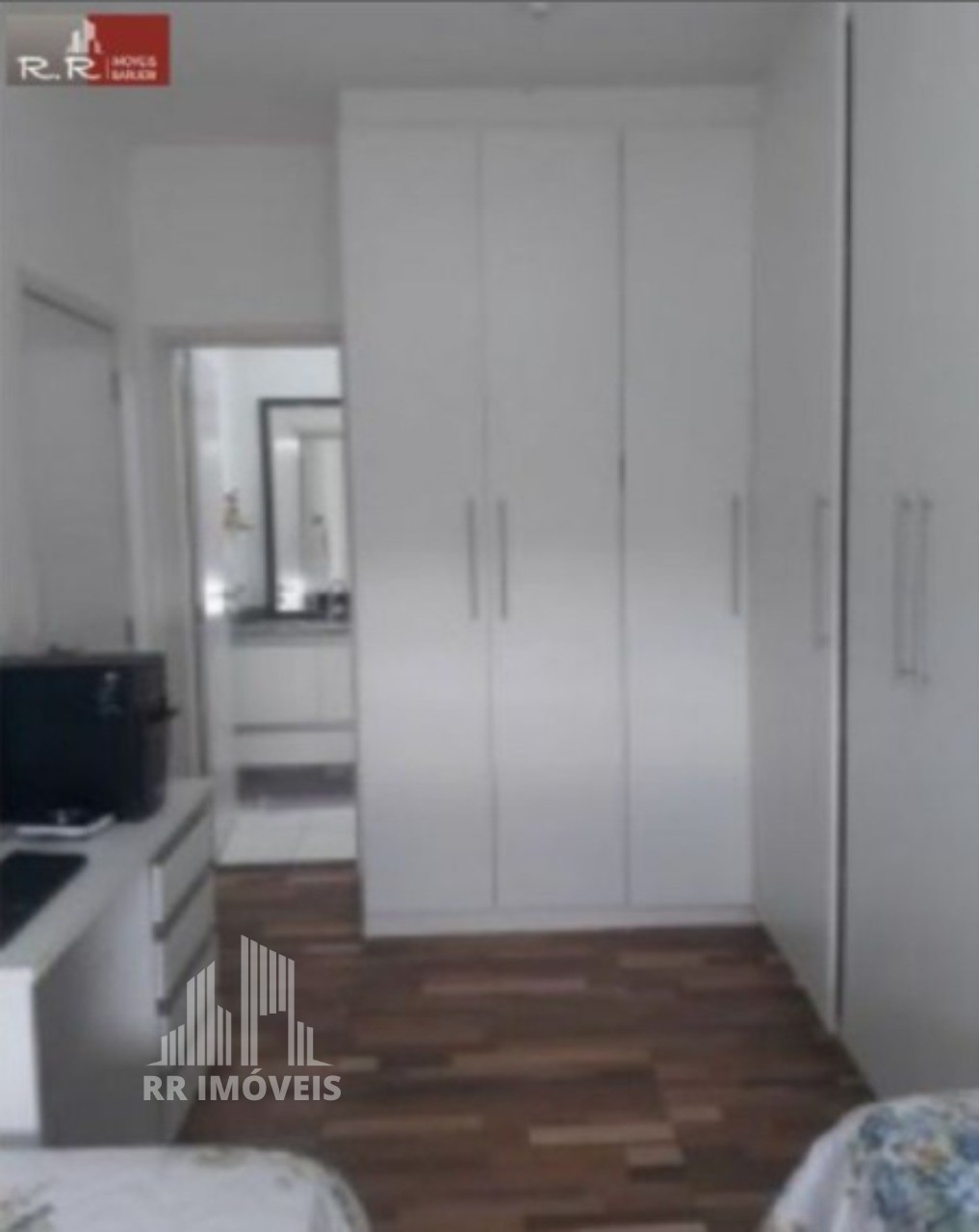 Apartamento à venda com 2 quartos, 68m² - Foto 10